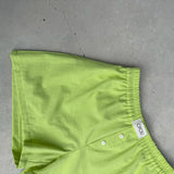 SHORT MAWA LIMA