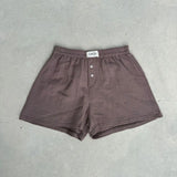 SHORT MAWA MOCA